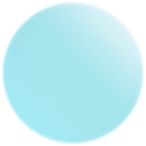 马上咨询，让企业决策更准确、更智能！